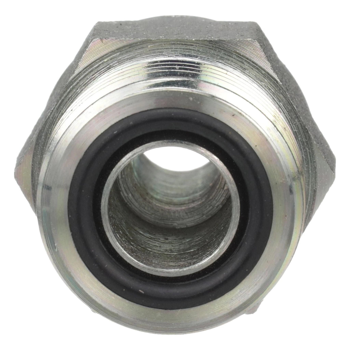 86579675 - OEM CONNECTOR STANDARD HYDRAULIC FITTINGS - CASE CONSTRUCTION