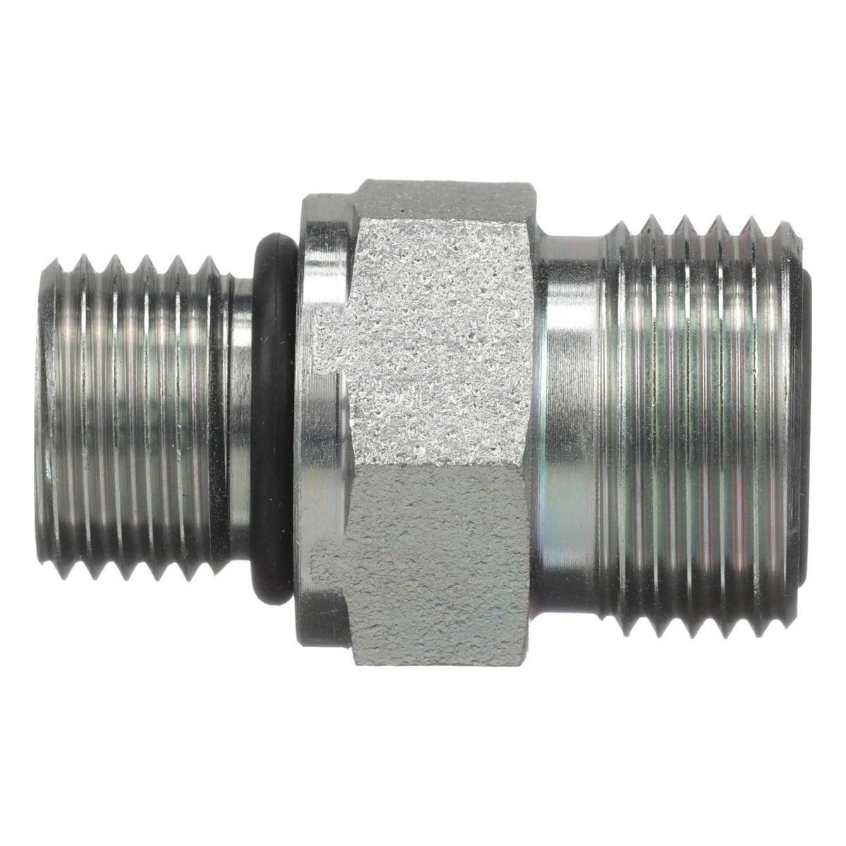 86579675 - OEM CONNECTOR STANDARD HYDRAULIC FITTINGS - CASE CONSTRUCTION