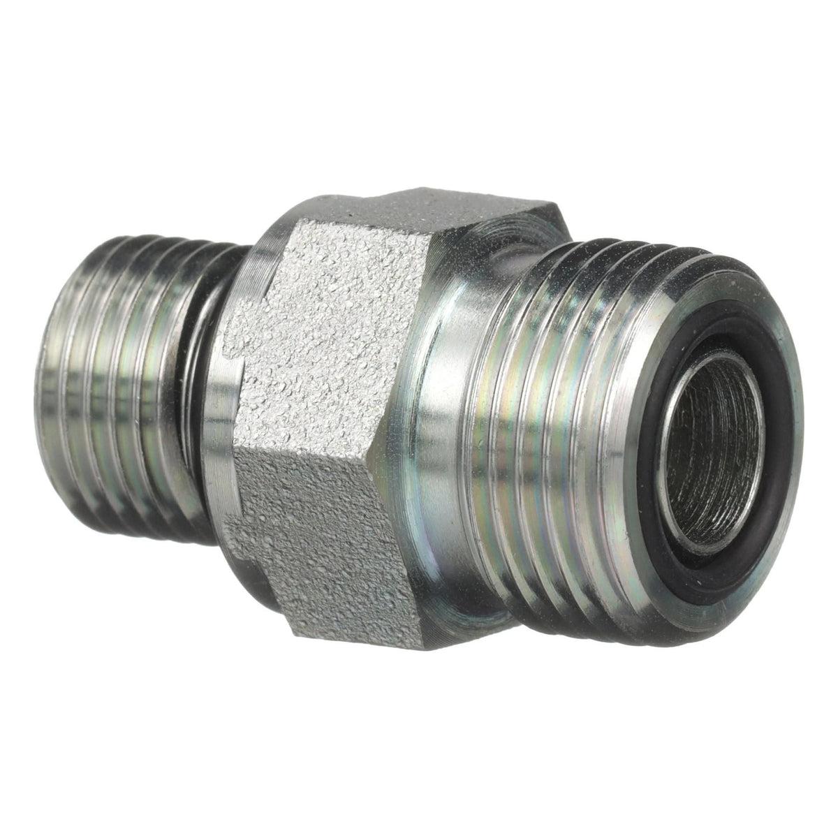 86579675 - OEM CONNECTOR STANDARD HYDRAULIC FITTINGS - CASE CONSTRUCTION