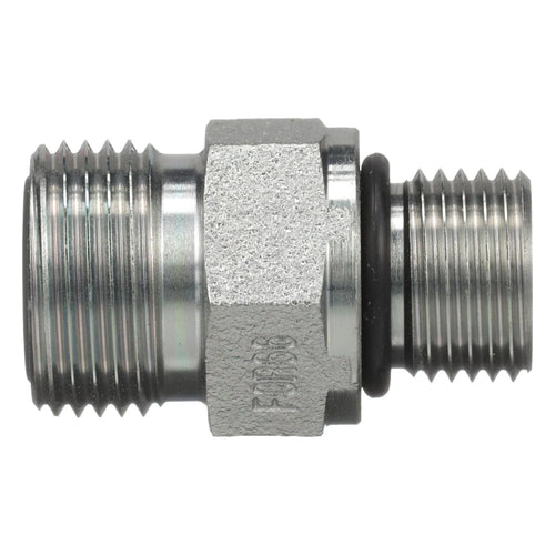 86579675 - OEM CONNECTOR STANDARD HYDRAULIC FITTINGS - CASE CONSTRUCTION