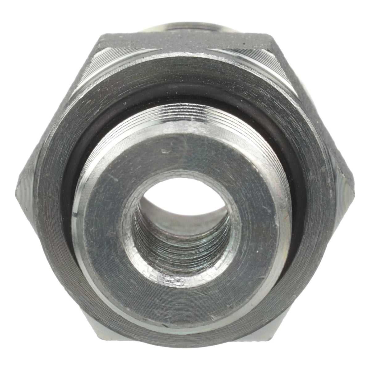 86579675 - OEM CONNECTOR STANDARD HYDRAULIC FITTINGS - CASE CONSTRUCTION