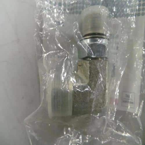86579693 - OEM Elbow - Case Construction