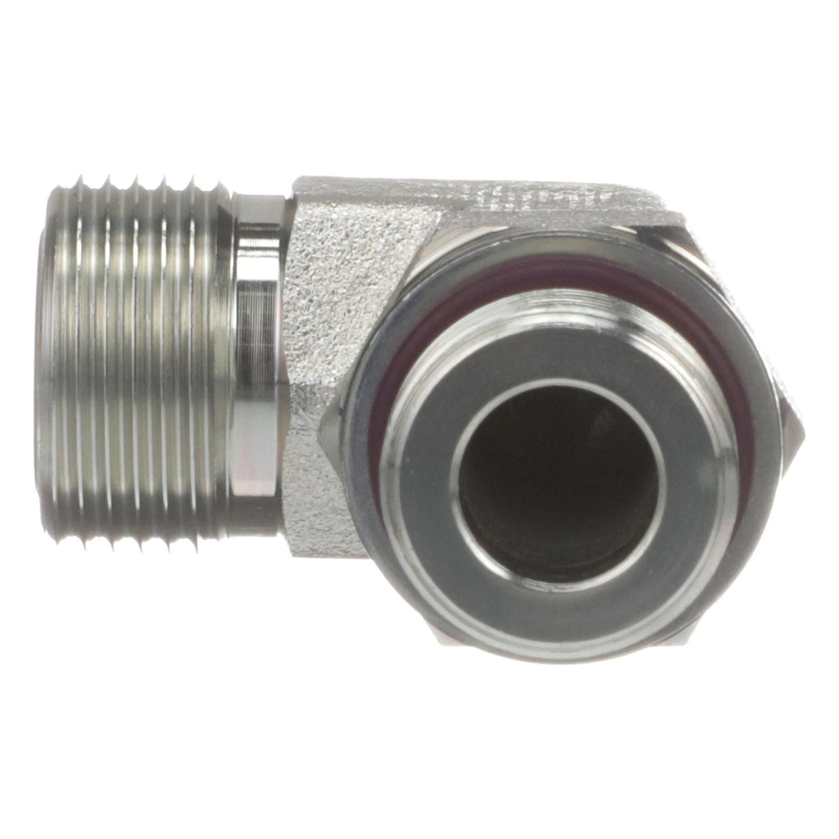 86579694 - OEM ELBOW - CASE CONSTRUCTION