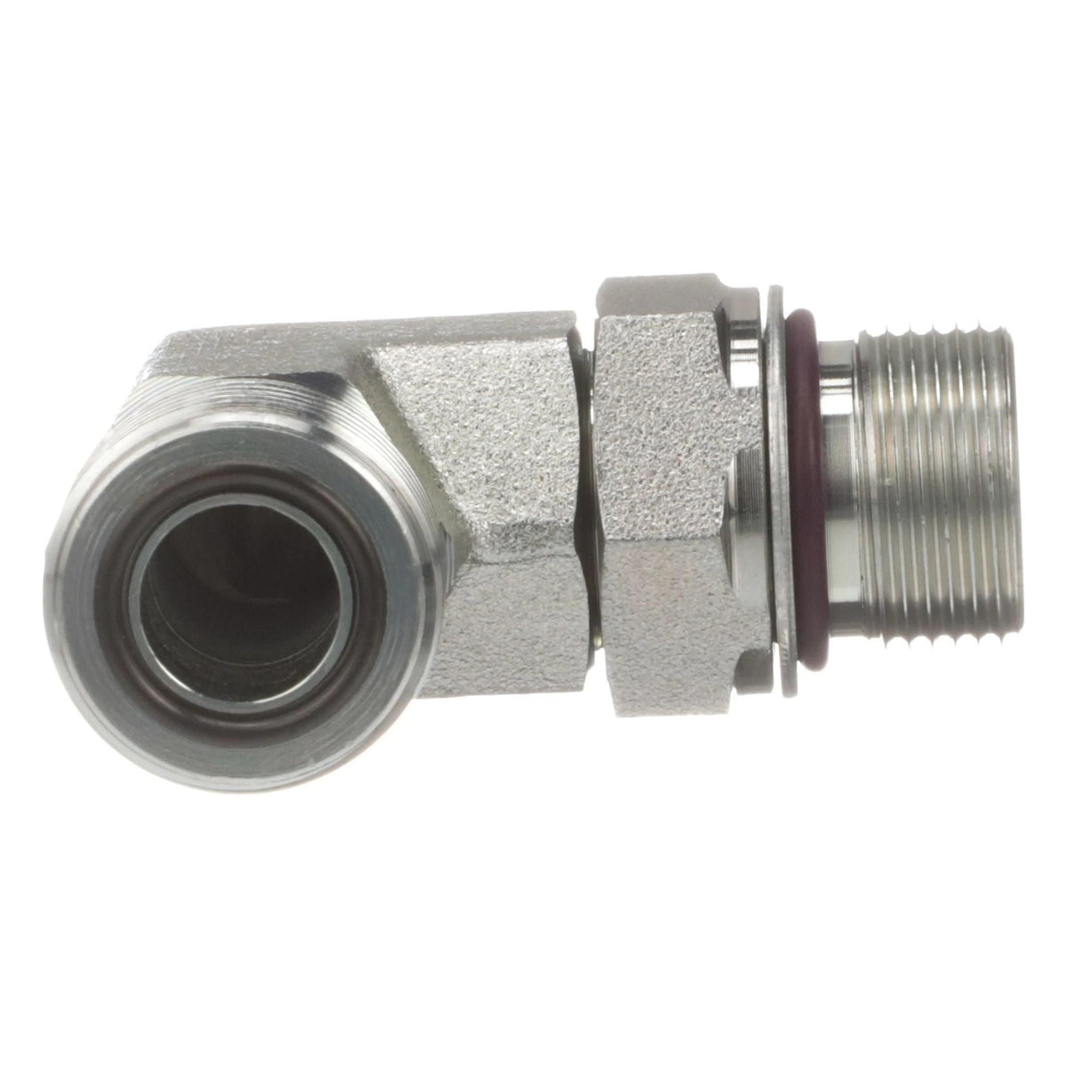 86579694 - OEM ELBOW - CASE CONSTRUCTION