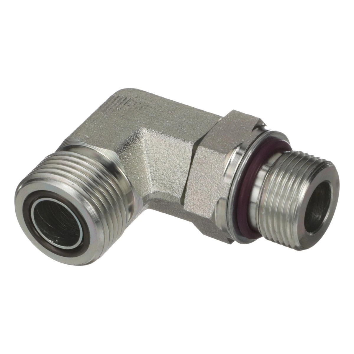 86579694 - OEM ELBOW - CASE CONSTRUCTION