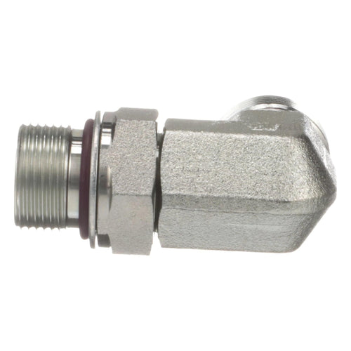 86579694 - OEM Elbow - Case Construction
