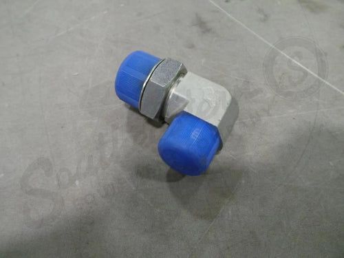 86579698 - OEM Elbow 90 Degree - Case Construction