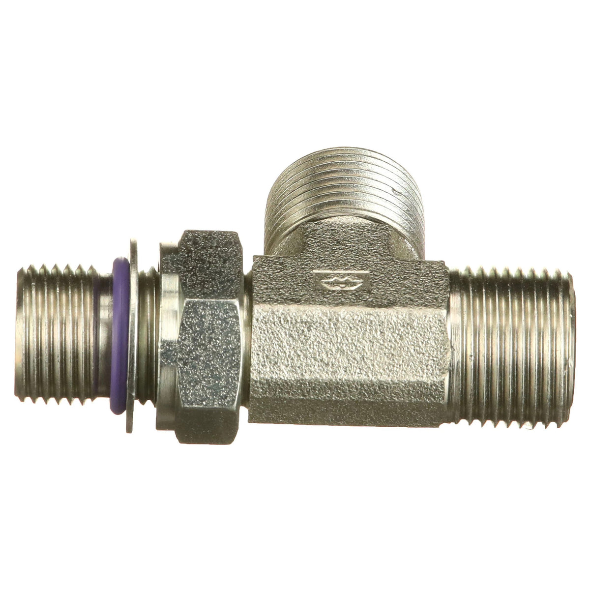 86579702 - OEM TEE - CASE CONSTRUCTION