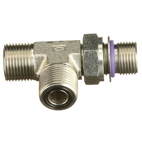 86579702 - OEM TEE - CASE CONSTRUCTION