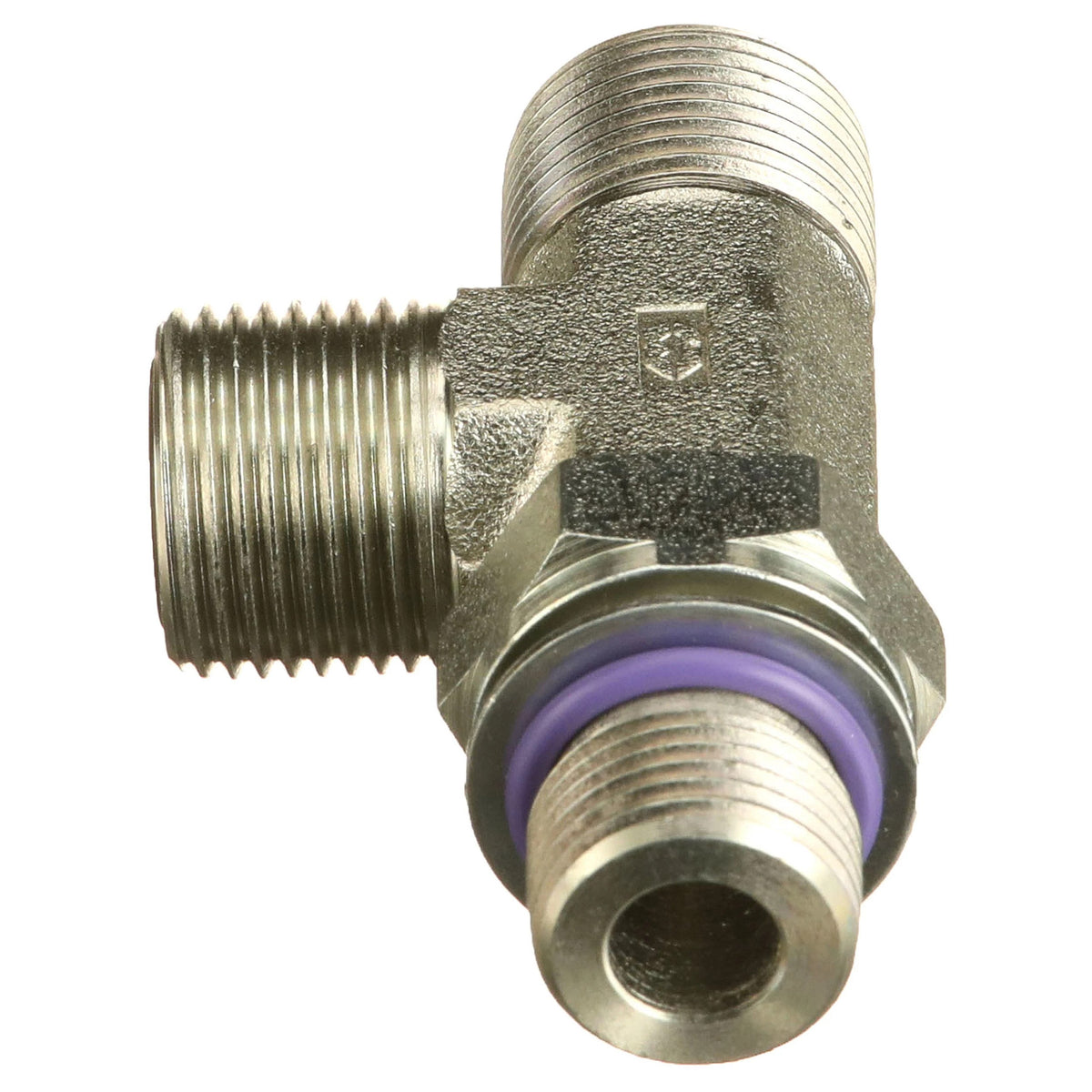86579702 - OEM TEE - CASE CONSTRUCTION