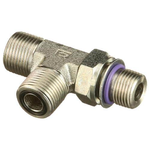 86579702 - OEM TEE - CASE CONSTRUCTION