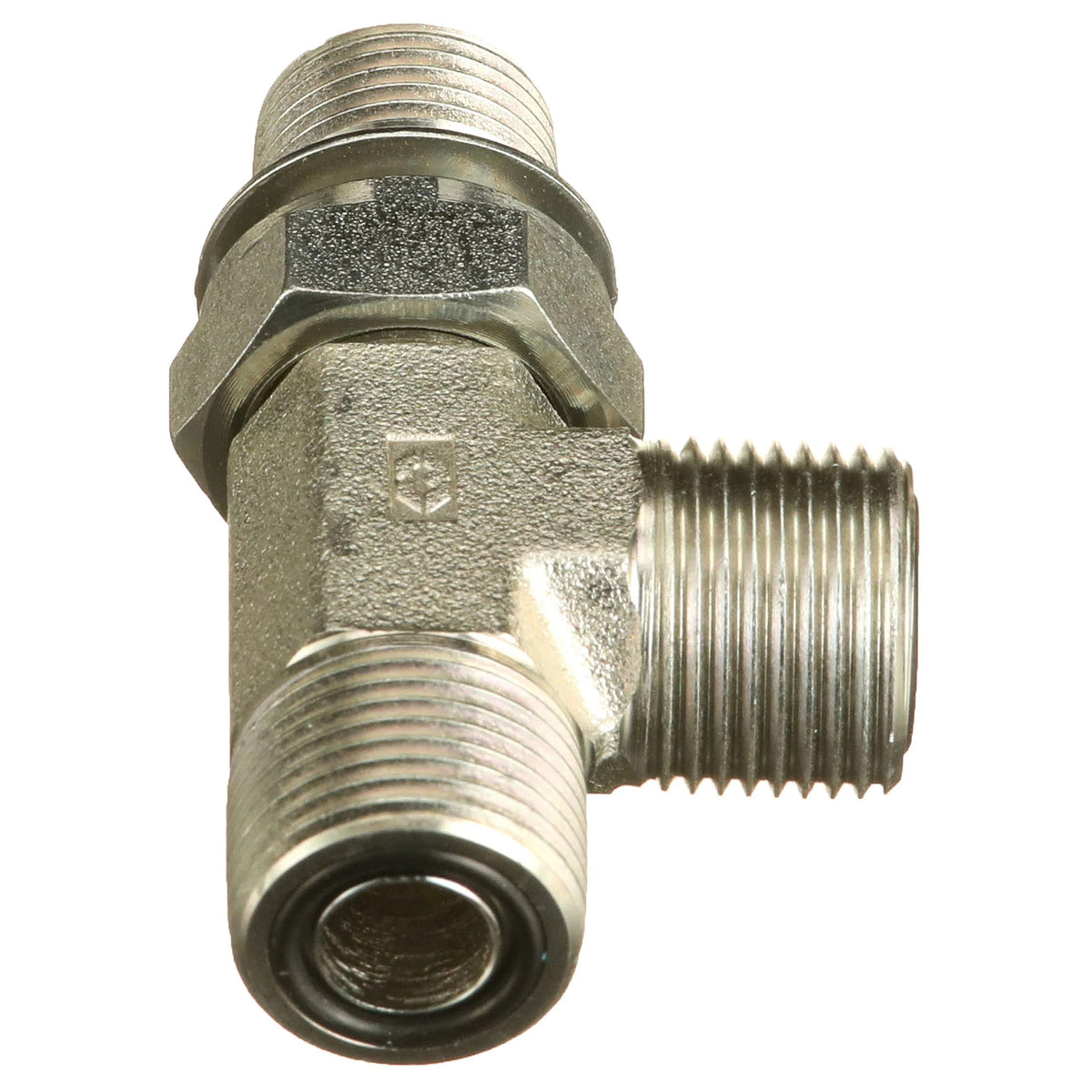 86579702 - OEM TEE - CASE CONSTRUCTION