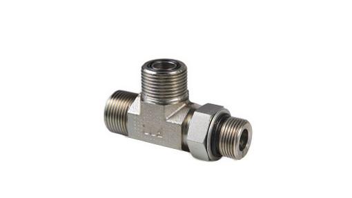 86579705 - OEM TEE - CASE CONSTRUCTION