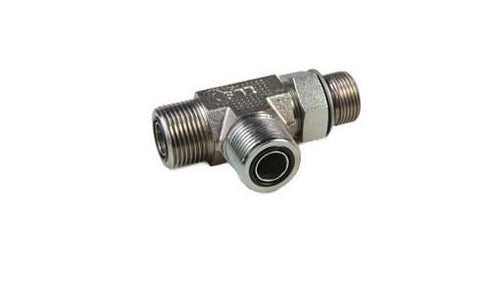 86579705 - OEM TEE - CASE CONSTRUCTION