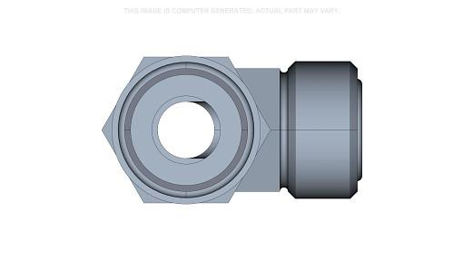 86579706 - OEM TEE - CASE CONSTRUCTION