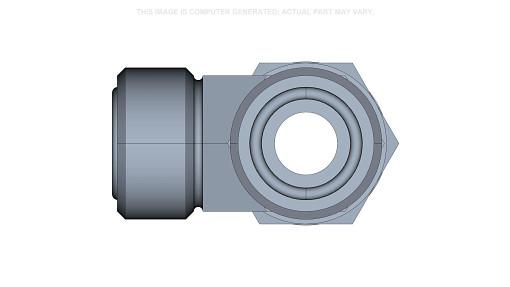 86579706 - OEM TEE - CASE CONSTRUCTION