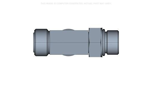 86579706 - OEM TEE - CASE CONSTRUCTION