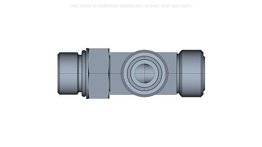 86579706 - OEM TEE - CASE CONSTRUCTION