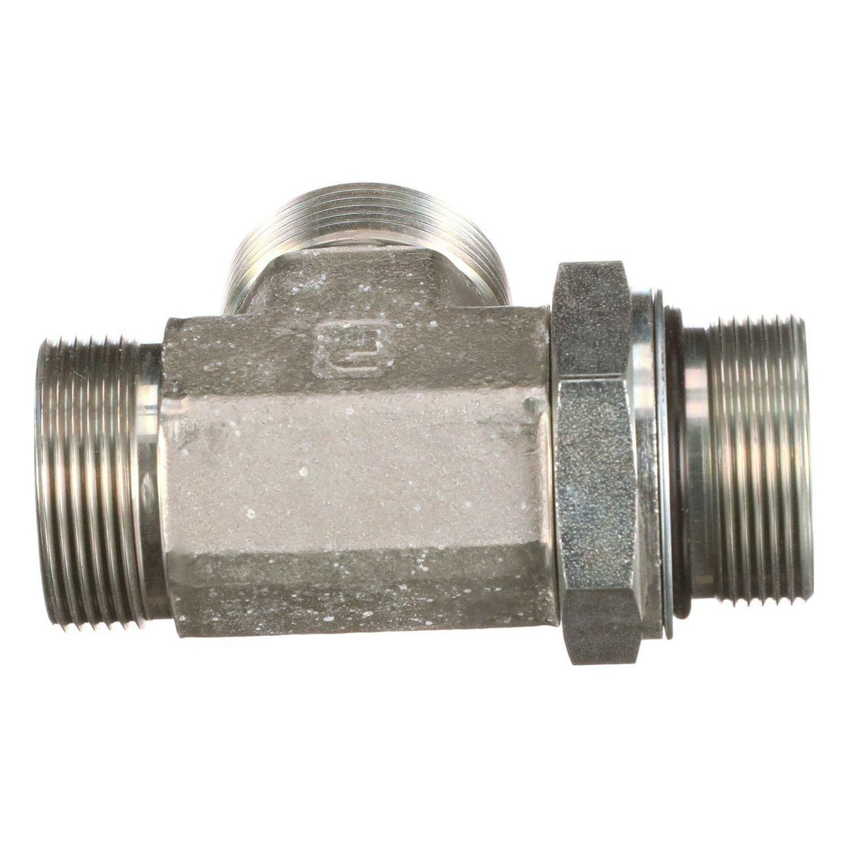 86579708 - OEM TEE - CASE CONSTRUCTION