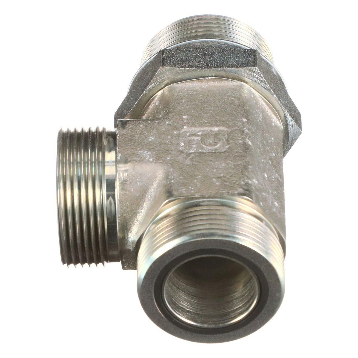 86579708 - OEM TEE - CASE CONSTRUCTION