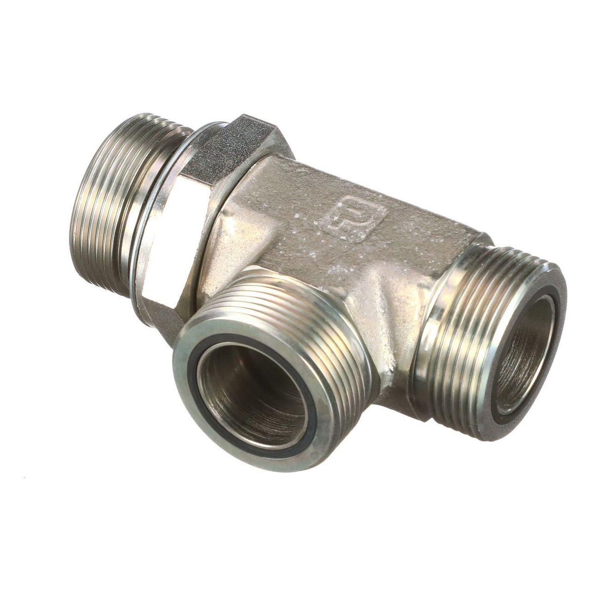 86579708 - OEM TEE - CASE CONSTRUCTION