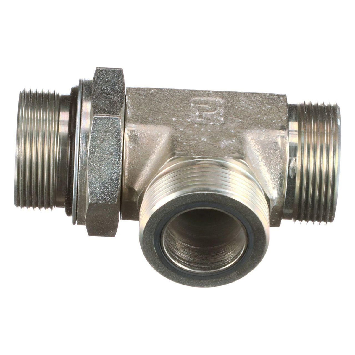 86579708 - OEM TEE - CASE CONSTRUCTION