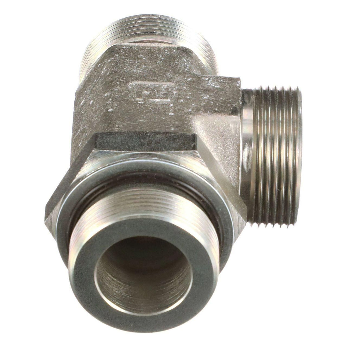 86579708 - OEM TEE - CASE CONSTRUCTION