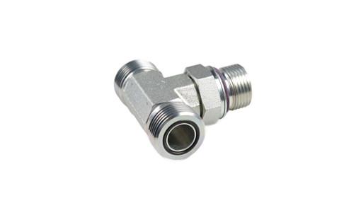 86579712 - OEM TEE - CASE CONSTRUCTION
