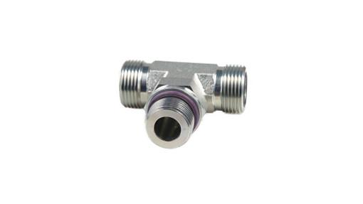 86579712 - OEM TEE - CASE CONSTRUCTION