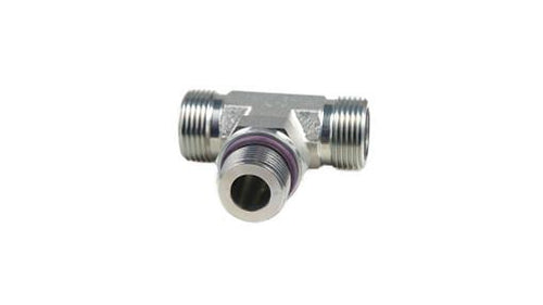 86579712 - OEM TEE - CASE CONSTRUCTION