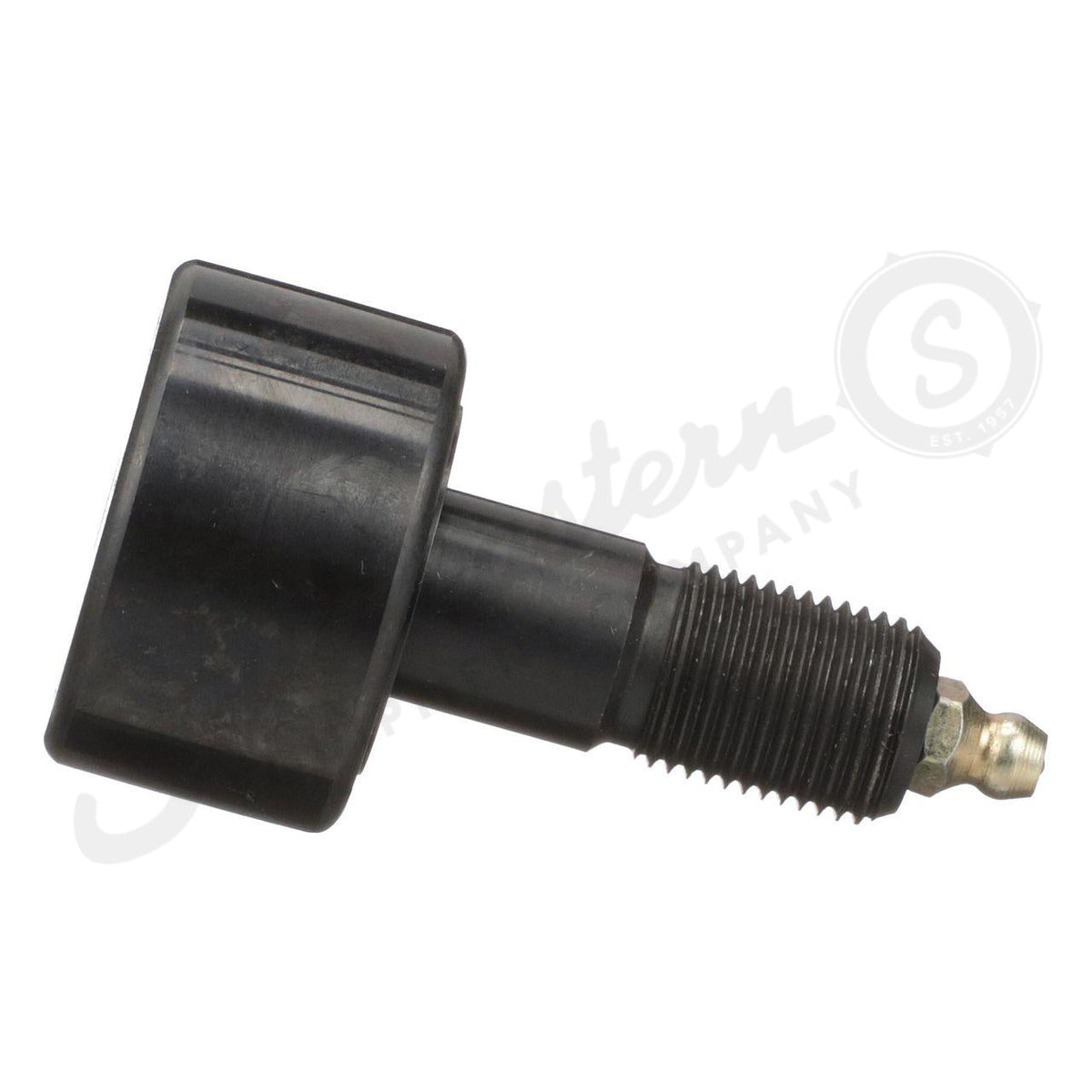 86582880 - OEM ROLLER - CASE CONSTRUCTION