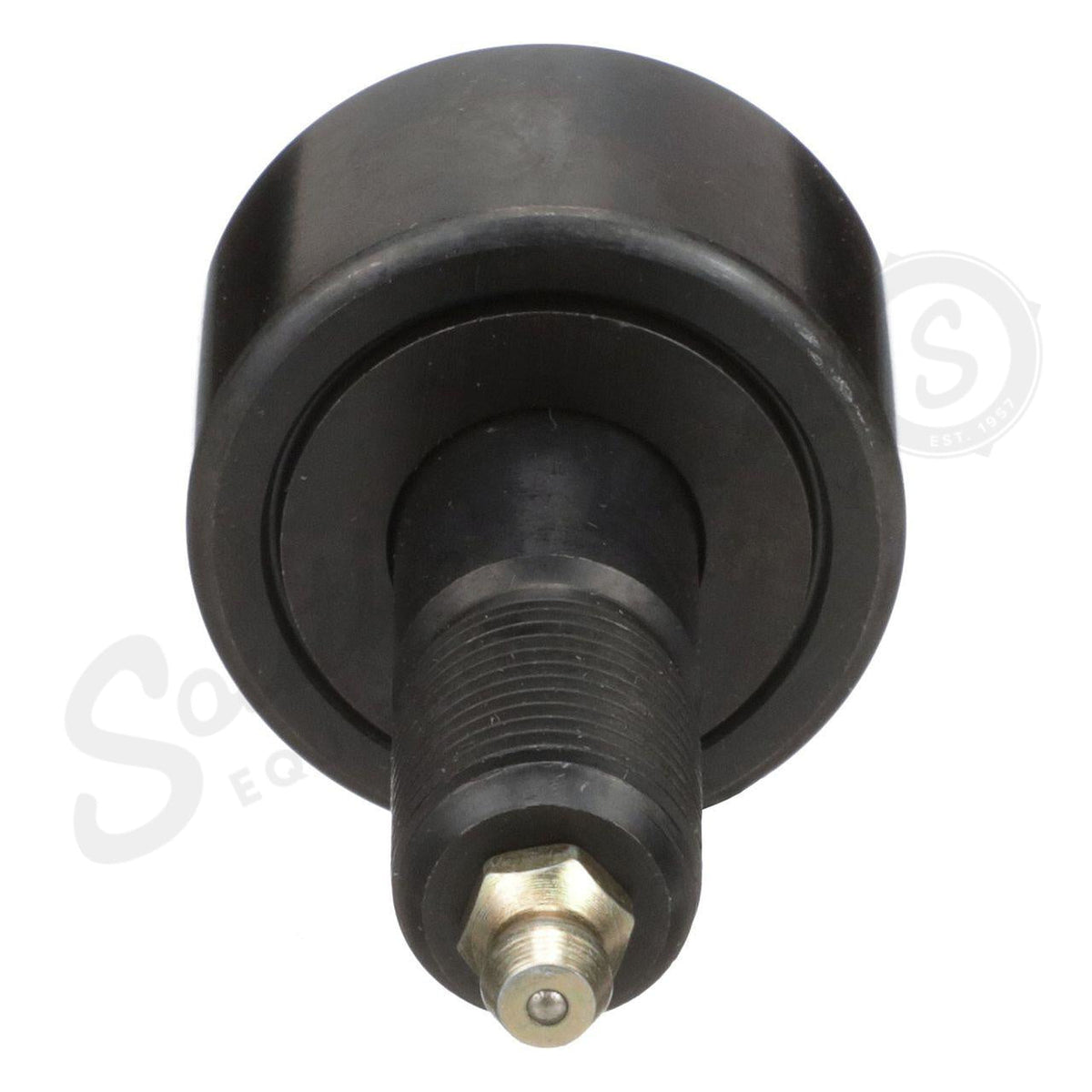 86582880 - OEM ROLLER - CASE CONSTRUCTION