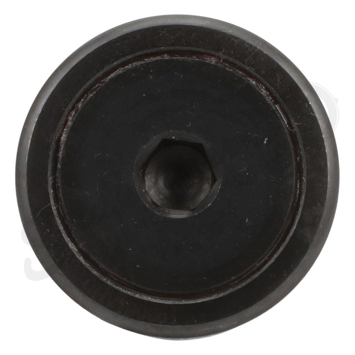 86582880 - OEM ROLLER - CASE CONSTRUCTION