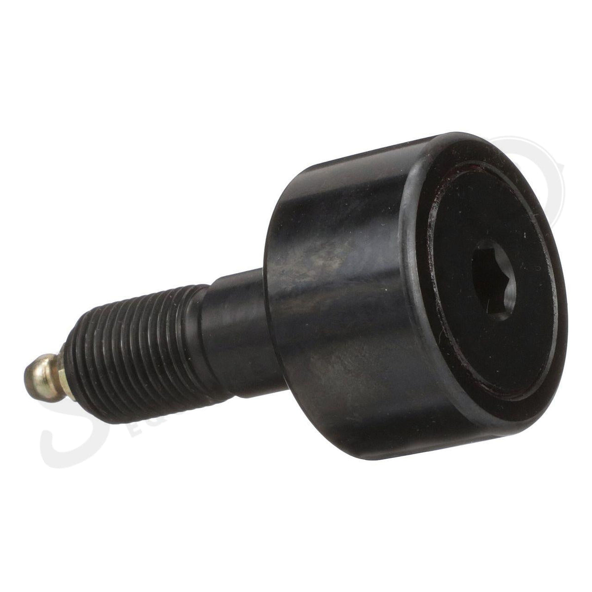 86582880 - OEM ROLLER - CASE CONSTRUCTION