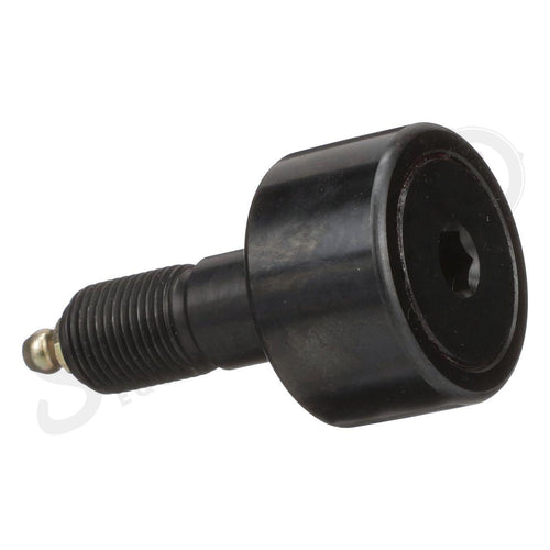 86582880 - OEM ROLLER - CASE CONSTRUCTION