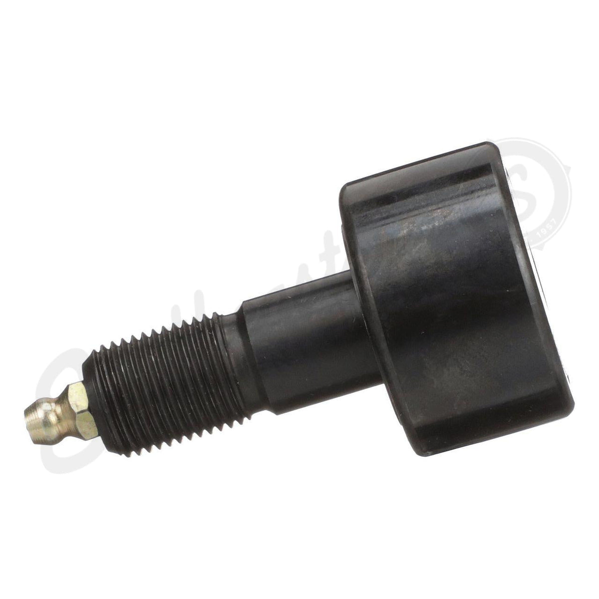 86582880 - OEM ROLLER - CASE CONSTRUCTION