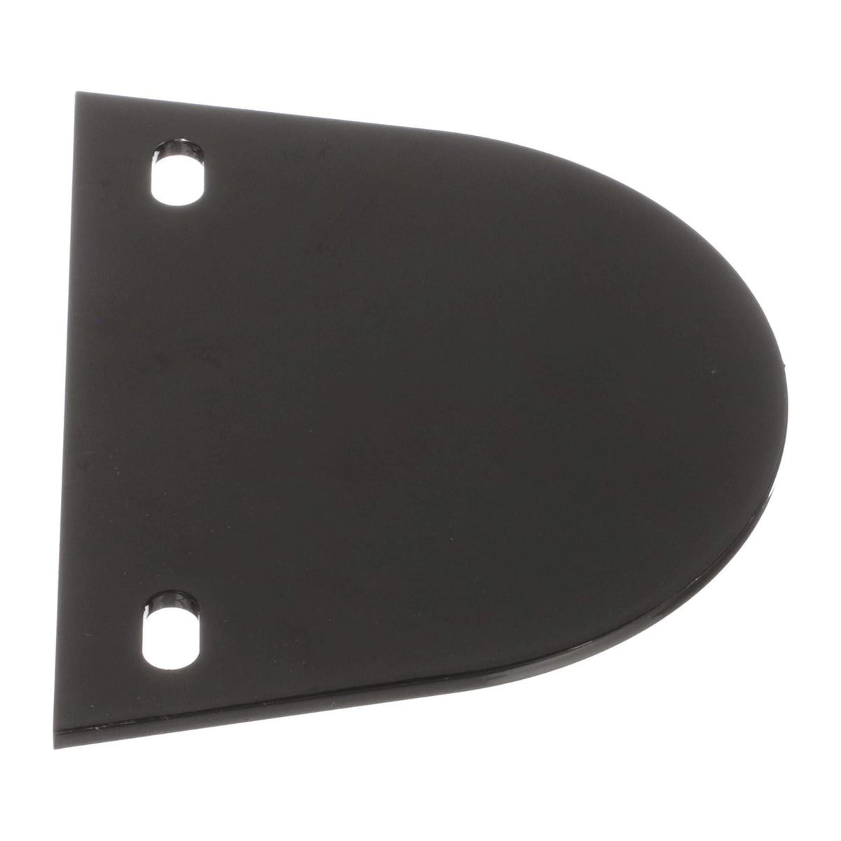86583885 - OEM PLATE - CASE CONSTRUCTION