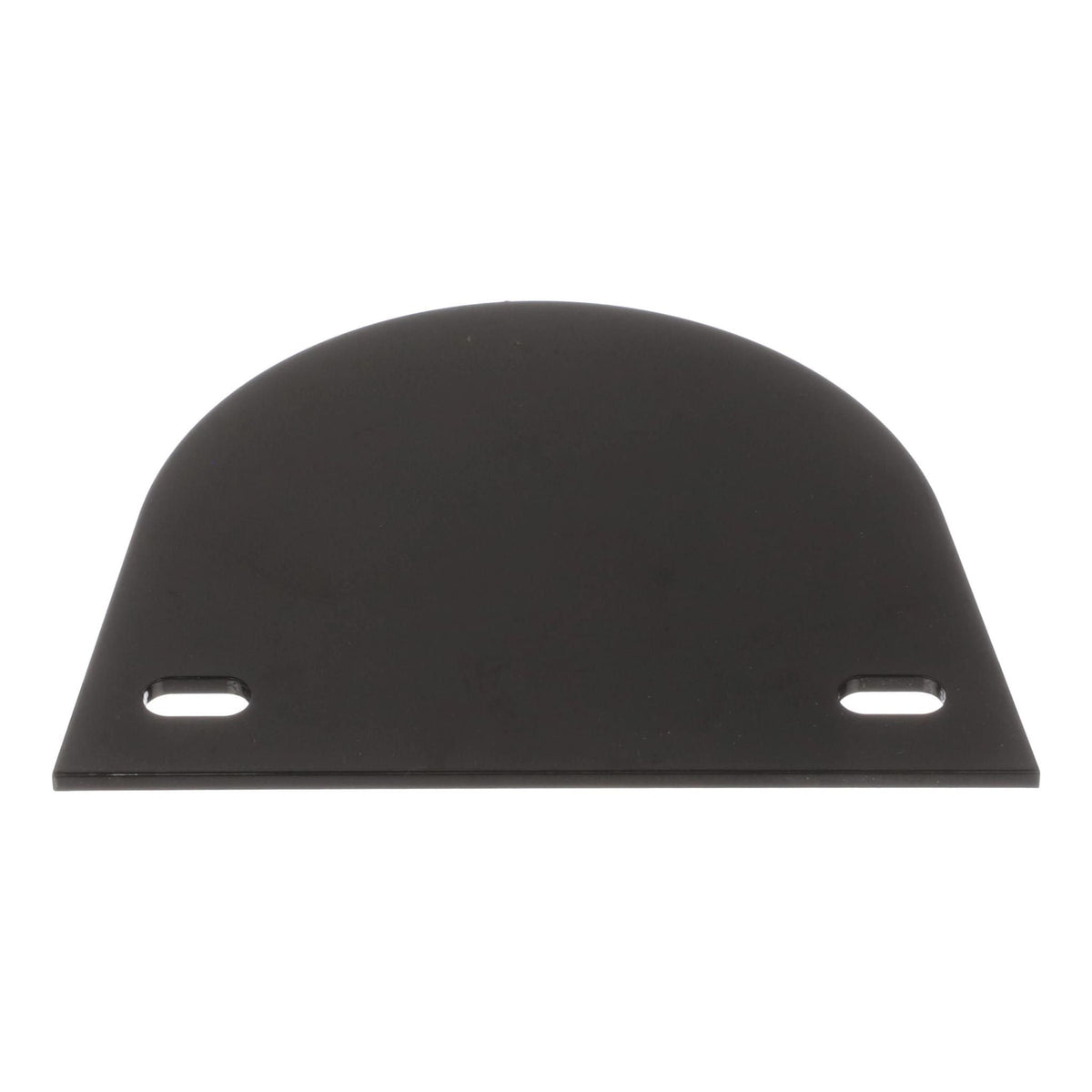 86583885 - OEM PLATE - CASE CONSTRUCTION