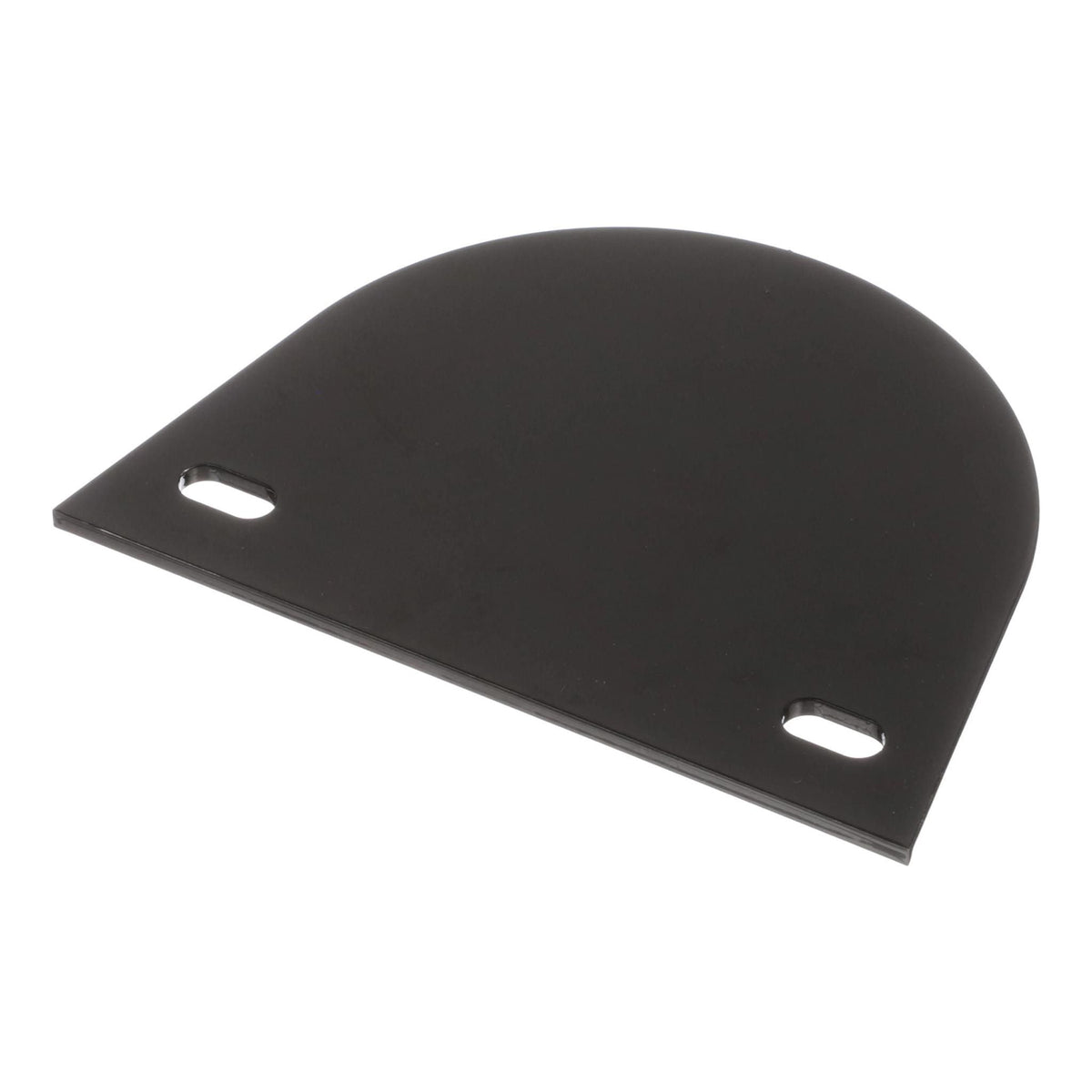 86583885 - OEM PLATE - CASE CONSTRUCTION
