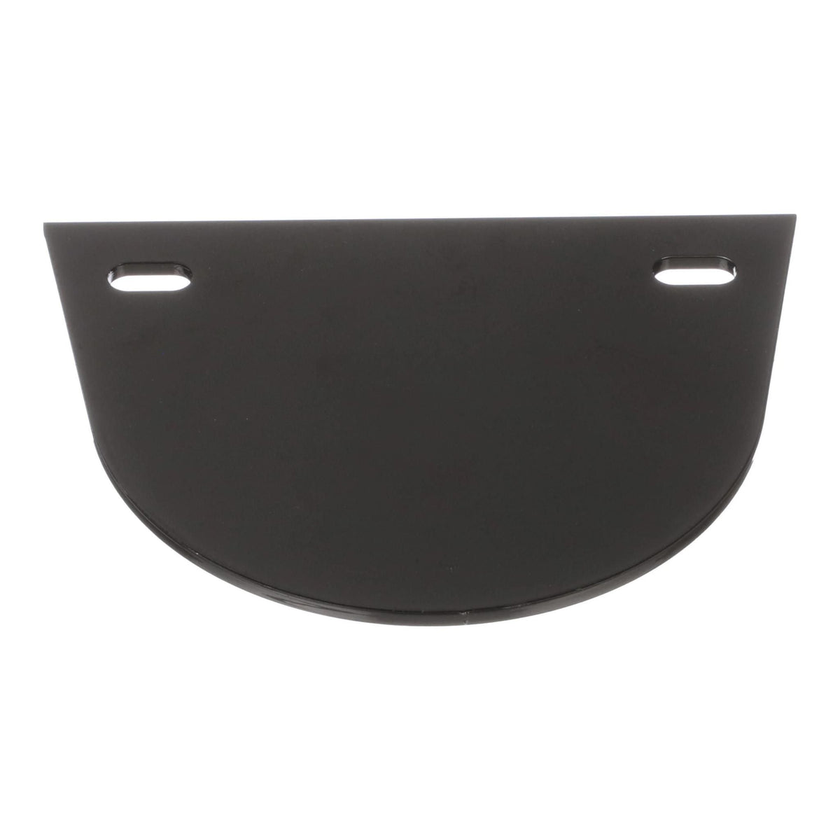 86583885 - OEM PLATE - CASE CONSTRUCTION