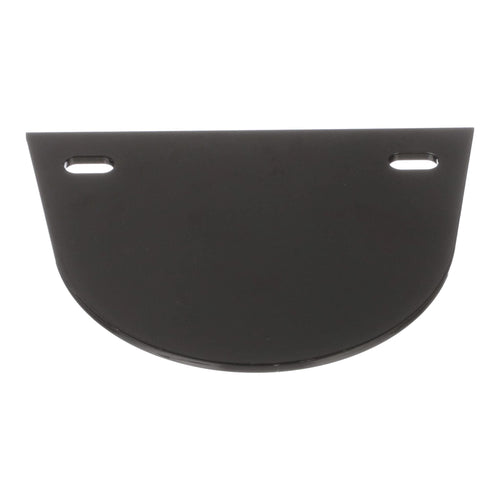 86583885 - OEM PLATE - CASE CONSTRUCTION