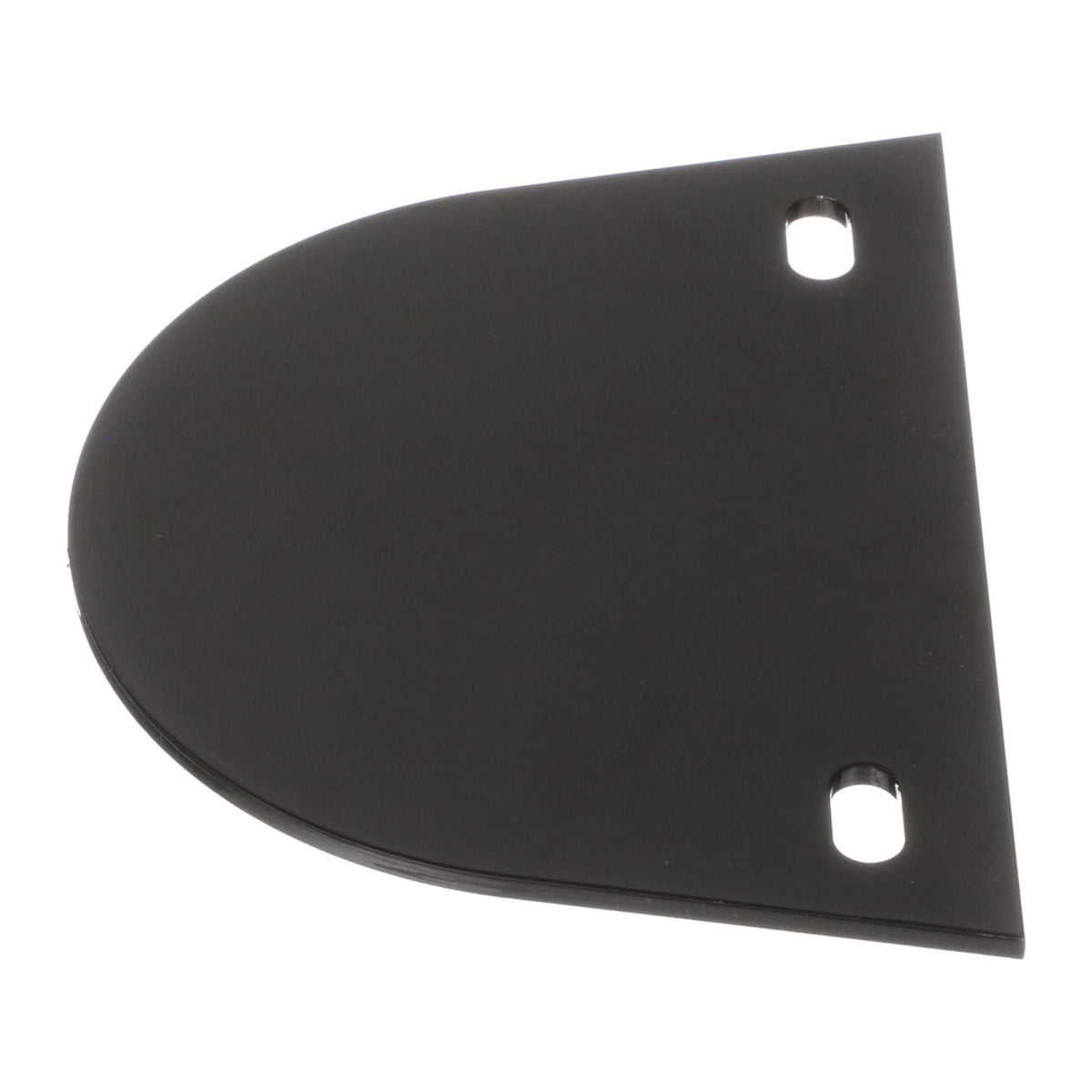 86583885 - OEM PLATE - CASE CONSTRUCTION