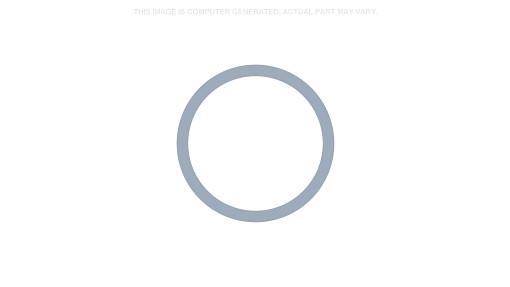 86583945 - OEM TUBE 38.10 MM OD X 133.40 MM L - CASE CONSTRUCTION
