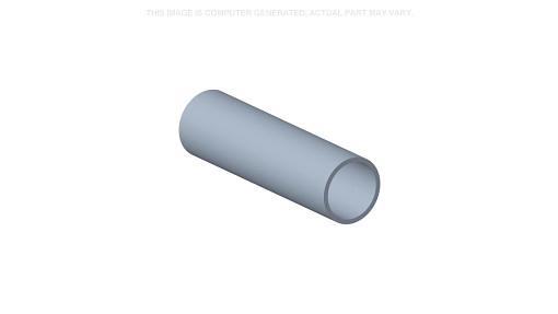 86583945 - OEM TUBE 38.10 MM OD X 133.40 MM L - CASE CONSTRUCTION