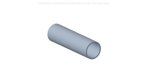 86583945 - OEM TUBE 38.10 MM OD X 133.40 MM L - CASE CONSTRUCTION
