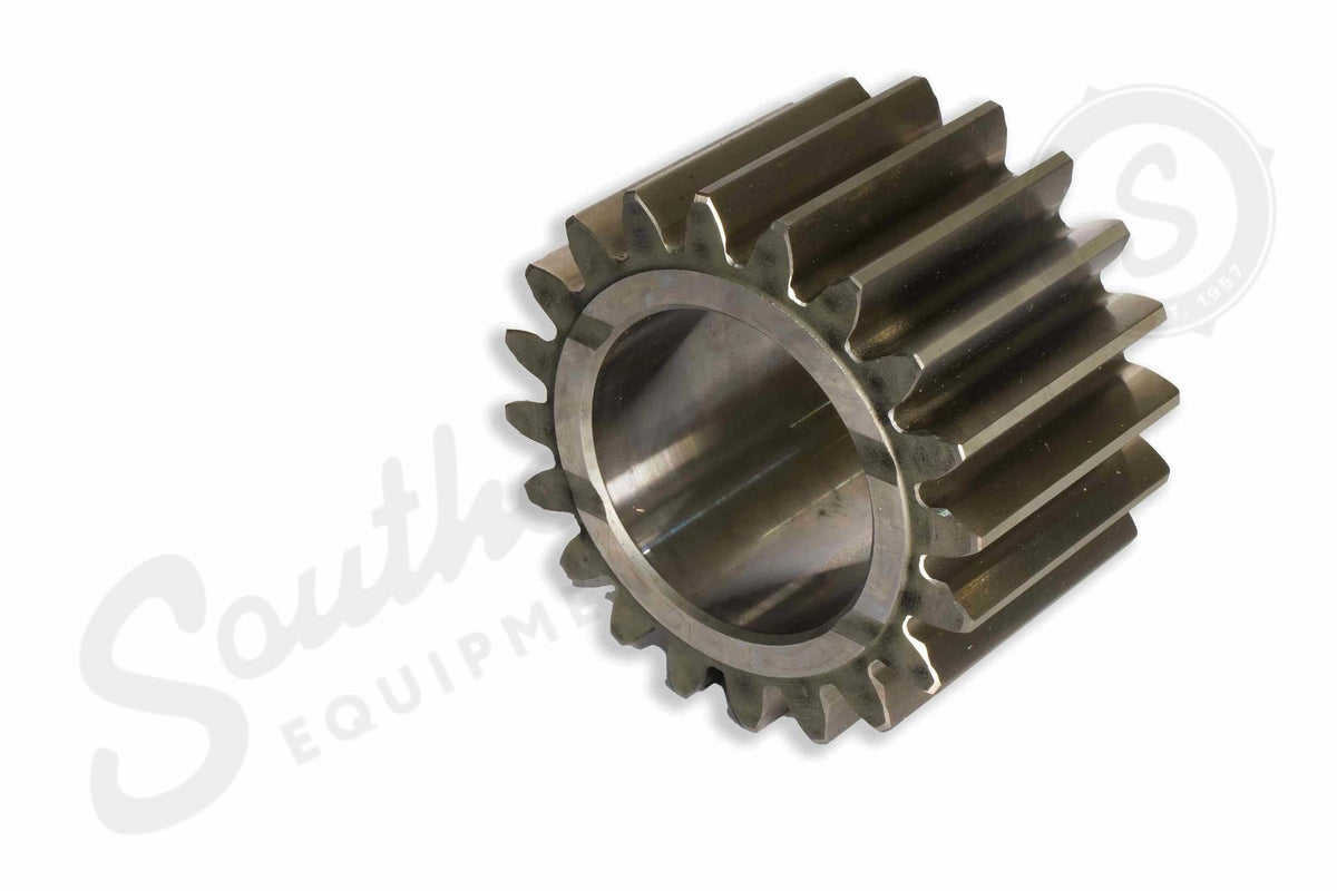 86584272 - OEM PLANETARY GEAR - CASE CONSTRUCTION