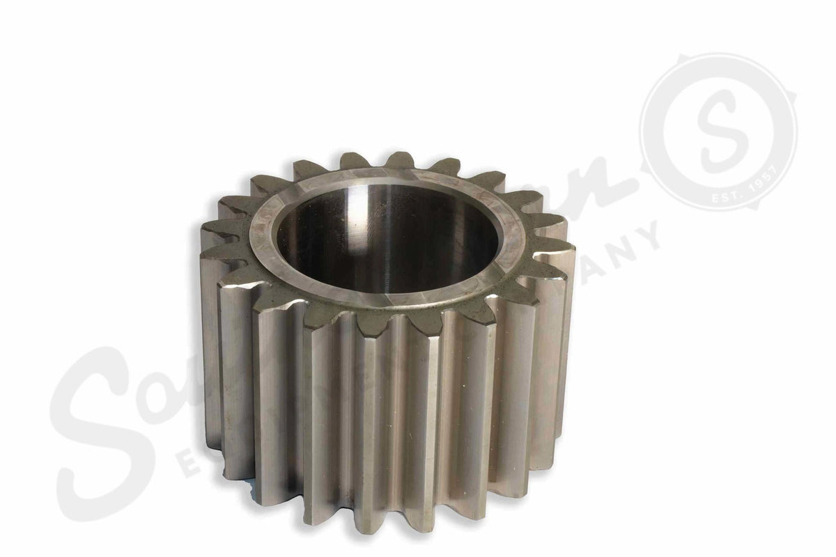 86584272 - OEM PLANETARY GEAR - CASE CONSTRUCTION
