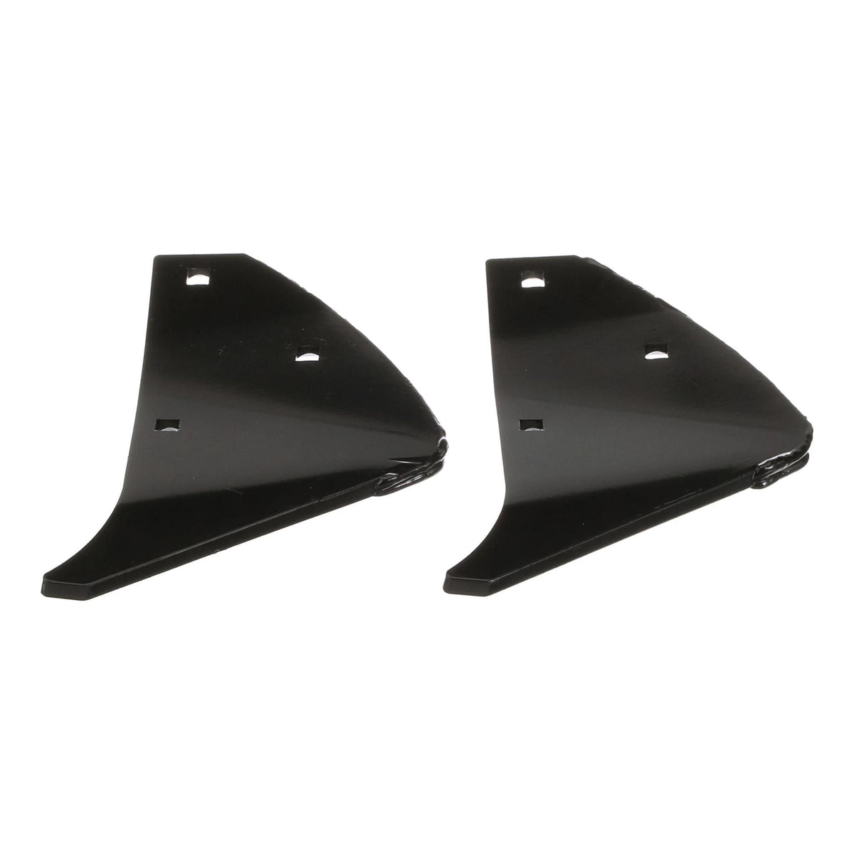 86584740 - OEM PLATE SET - CASE CONSTRUCTION