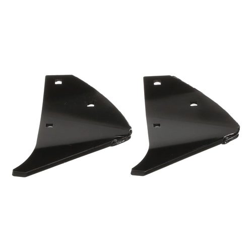 86584740 - OEM PLATE SET - CASE CONSTRUCTION
