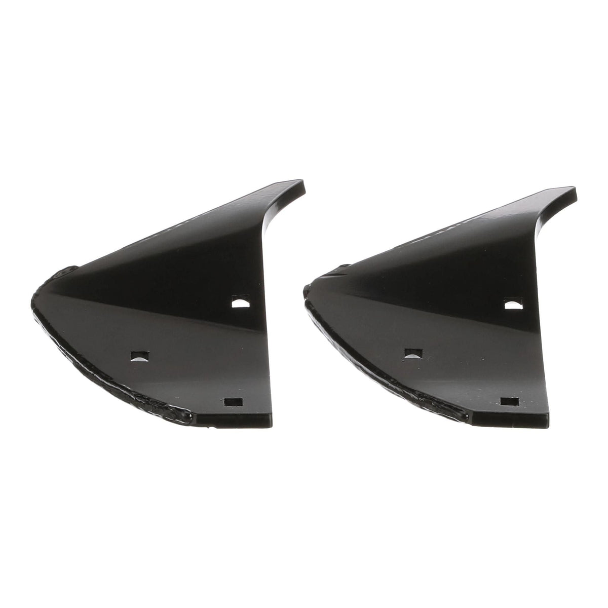 86584740 - OEM PLATE SET - CASE CONSTRUCTION